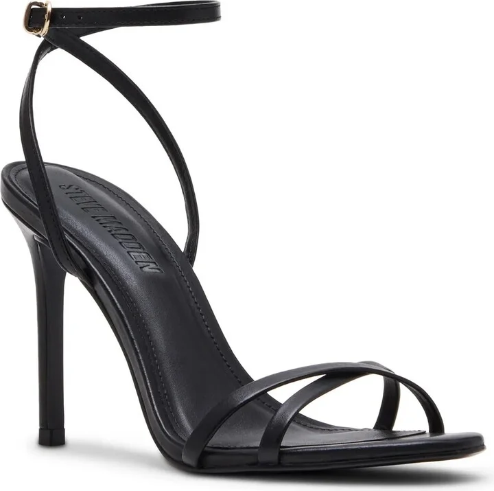 Steve Madden Jypsey Sandal