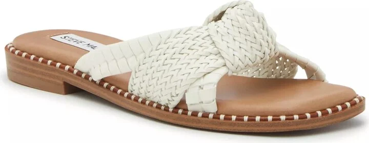 Steve Madden Kaitlin Sandal