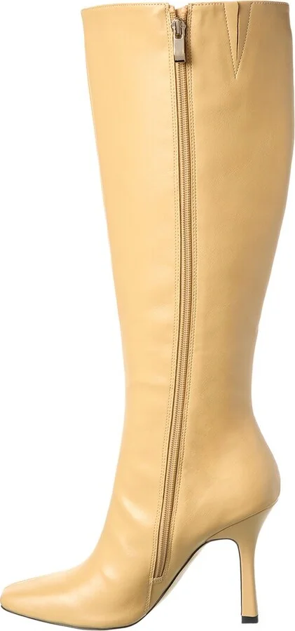 Steve Madden Kalani Knee-High Boot - Image 2
