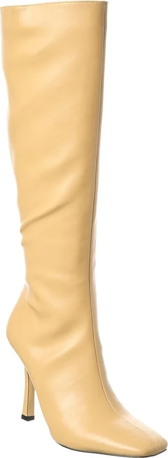 Steve Madden Kalani Knee-High Boot