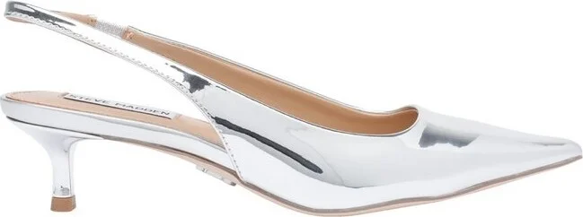 Steve Madden Kari Pointed Toe Pumps
