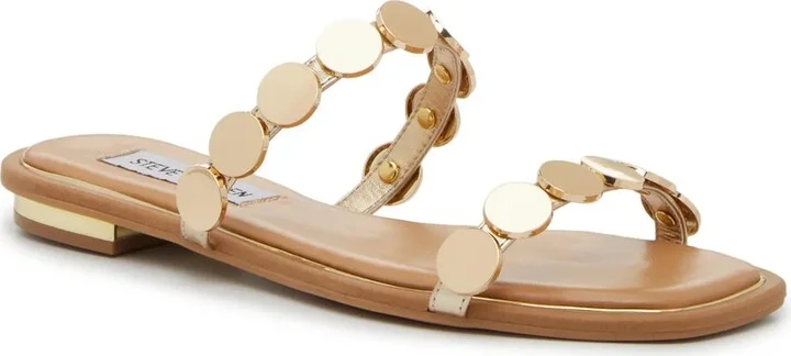 Steve Madden Karlie Sandal