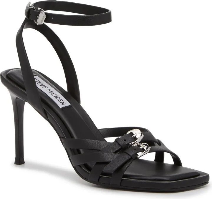 Steve Madden Karter Sandal