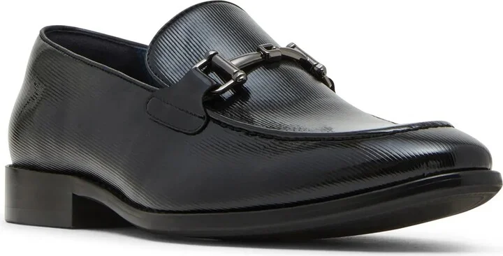 Steve Madden Keith Loafer
