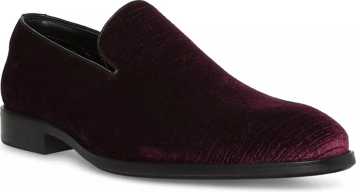 Steve Madden Keneth SlipOn