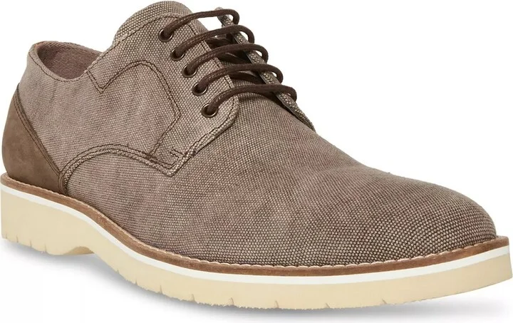 Steve Madden Kevin Oxford