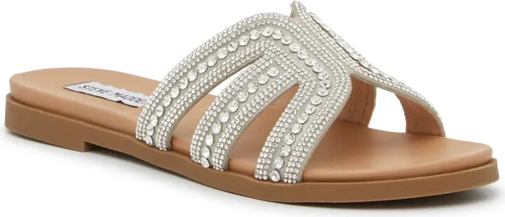Steve Madden Keyana Sandal