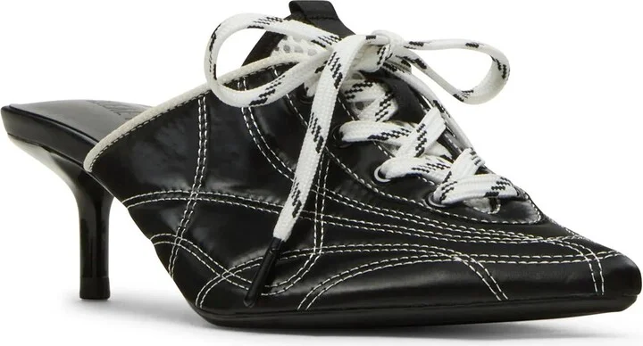 Steve Madden Kirby Mule