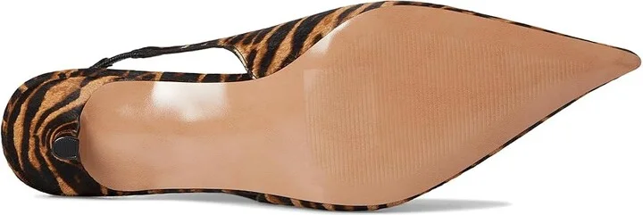 Steve Madden Kittie Women's Shoes Brown/Tan : 6 M, Synthetic - Image 3