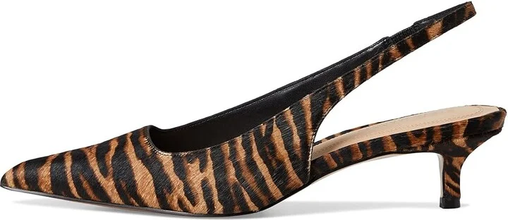 Steve Madden Kittie Women's Shoes Brown/Tan : 6 M, Synthetic - Image 6