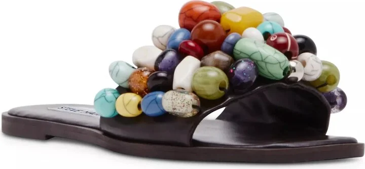 Steve Madden Knicky Sandal