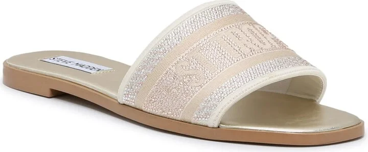Steve Madden Knox Sandal