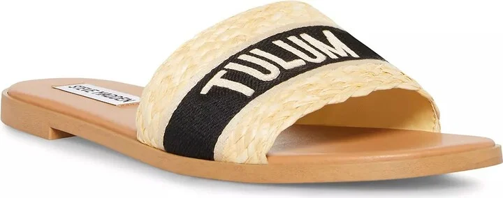 Steve Madden Knox Sandal