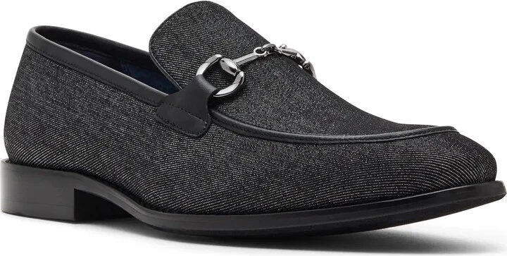 Steve Madden Kreed Loafer