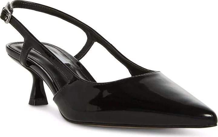 Steve Madden Legaci Pump