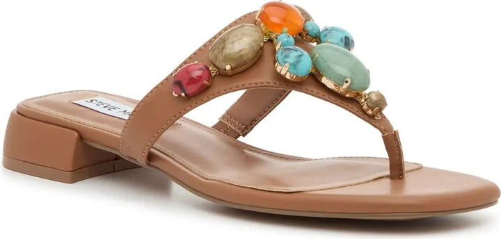 Steve Madden Leiah Sandal