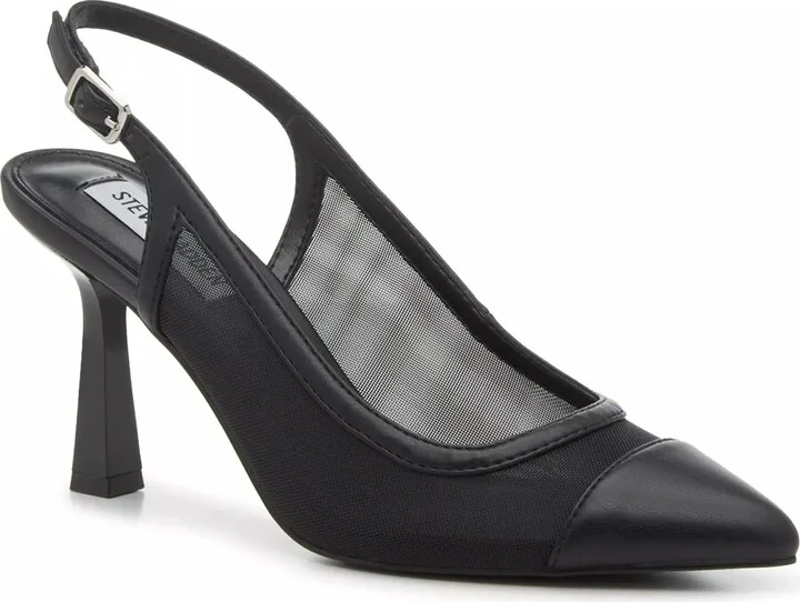 Steve Madden Leisl Pump