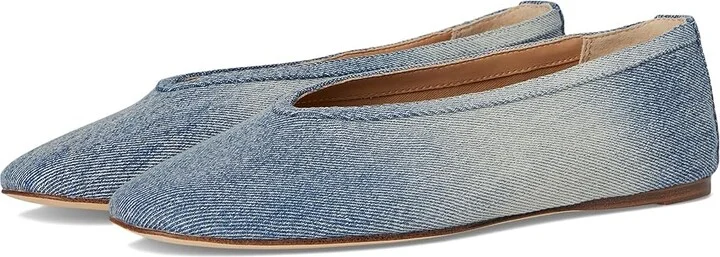 Denim Fabric