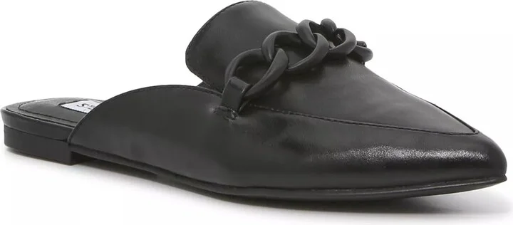 Steve Madden Levity Mule