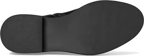 Steve Madden Leza Women's Boots Black : 10 M, Leather - Image 3