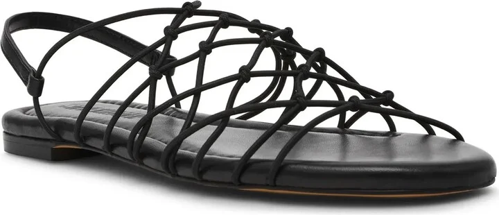 Steve Madden Libra Sandal