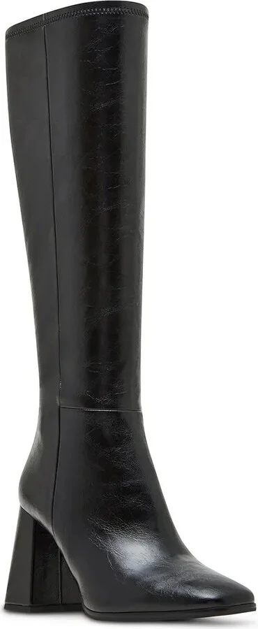 Steve Madden Livah Boot