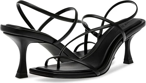 Black Leather