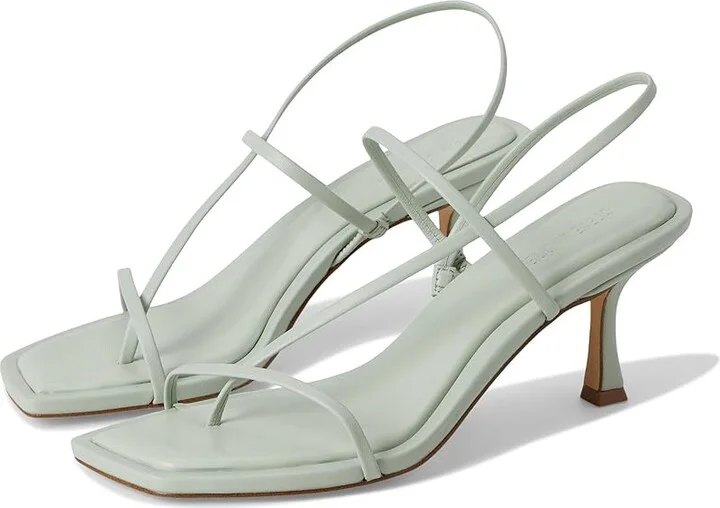 Sage Leather