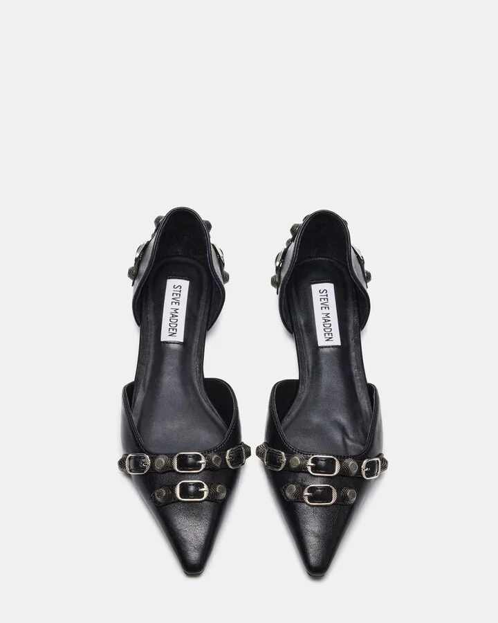 Steve Madden Low Shoes - Image 3