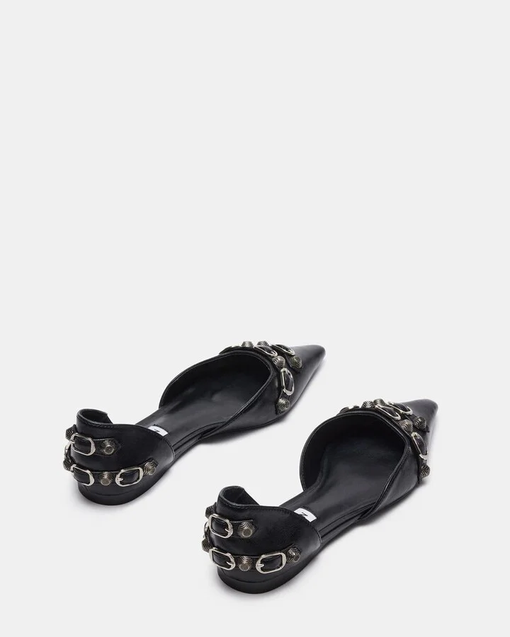 Steve Madden Low Shoes - Image 5