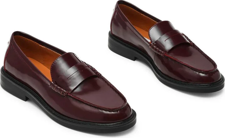 Steve Madden Low Shoes - Image 2