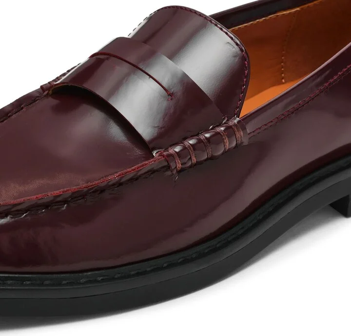 Steve Madden Low Shoes - Image 3