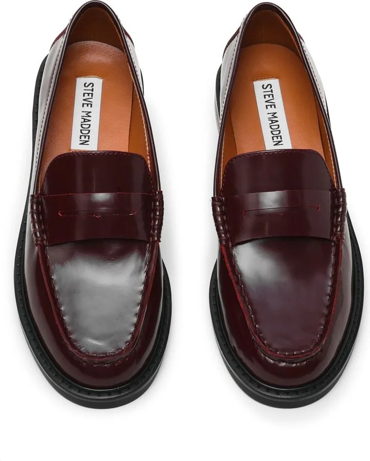 Steve Madden Low Shoes - Image 4