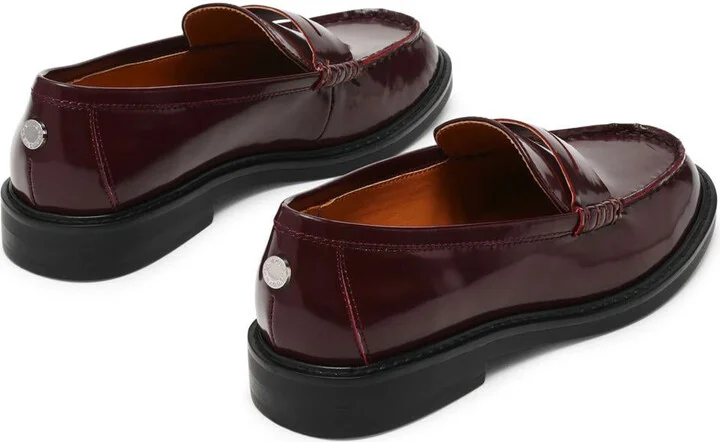 Steve Madden Low Shoes - Image 5
