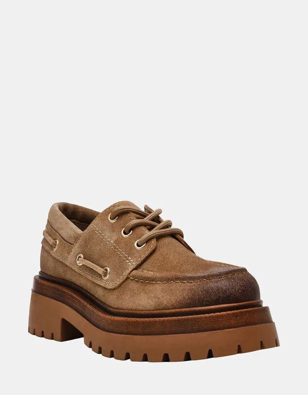 Steve Madden Low Shoes - Image 2