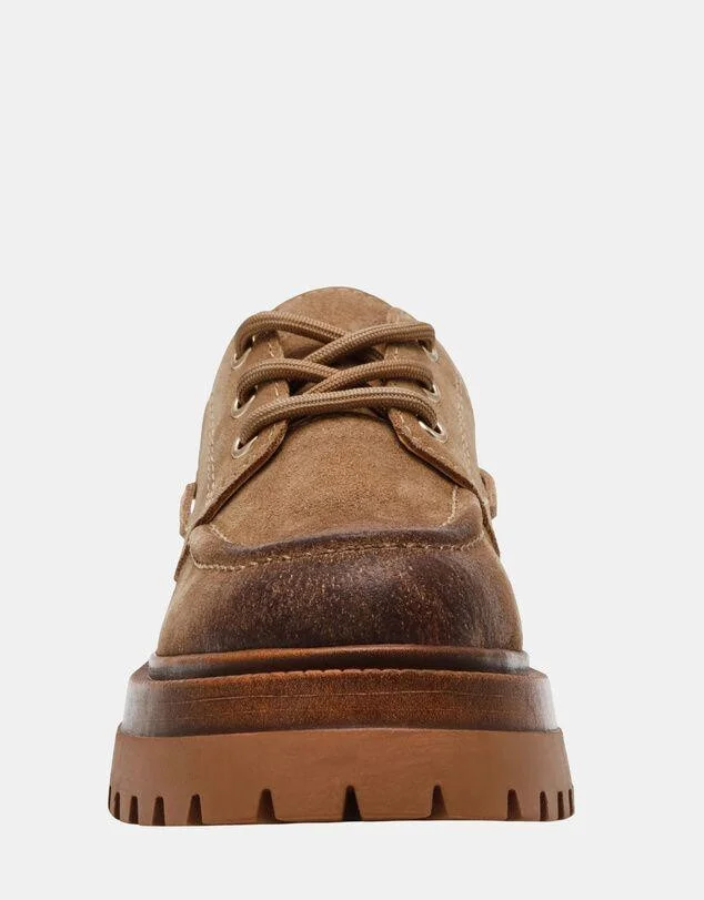 Steve Madden Low Shoes - Image 3
