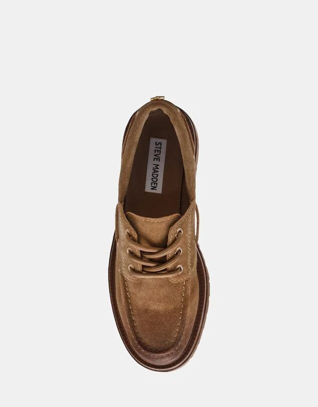 Steve Madden Low Shoes - Image 4