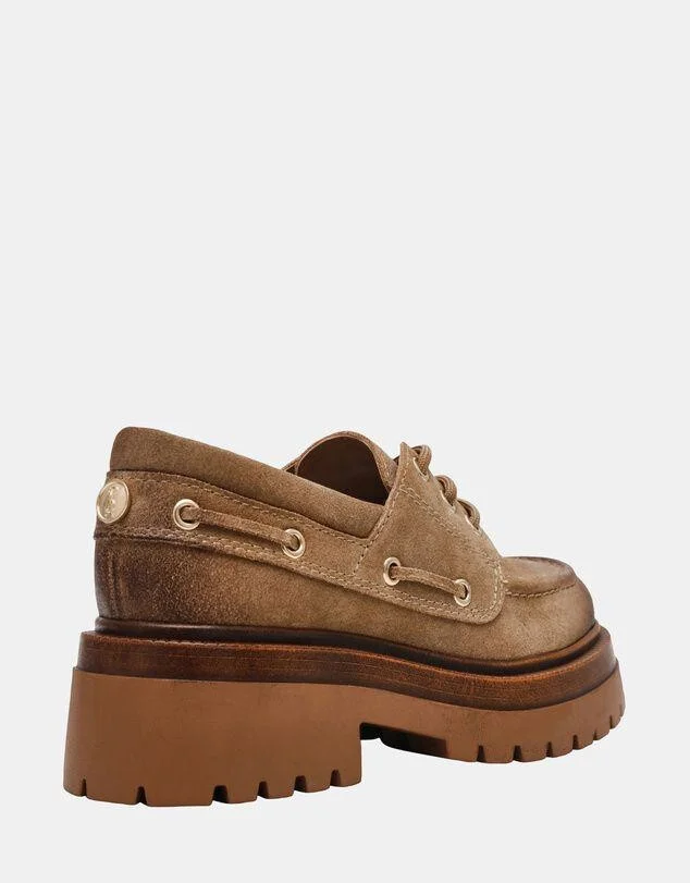 Steve Madden Low Shoes - Image 5