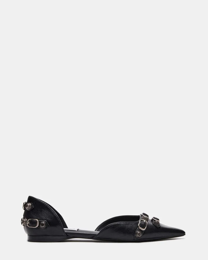Steve Madden Low Shoes