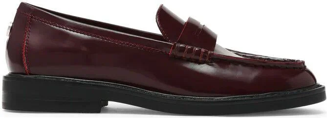 Steve Madden Low Shoes
