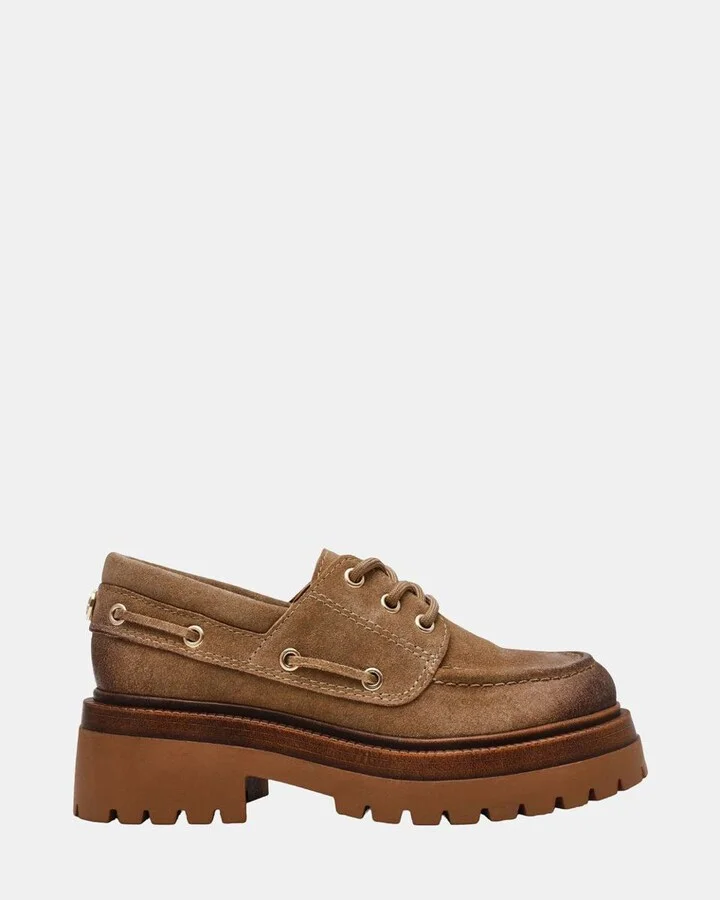 Steve Madden Low Shoes