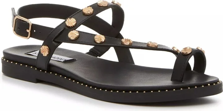 Steve Madden Luciane Sandal