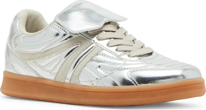 Steve Madden Madrid Sneaker