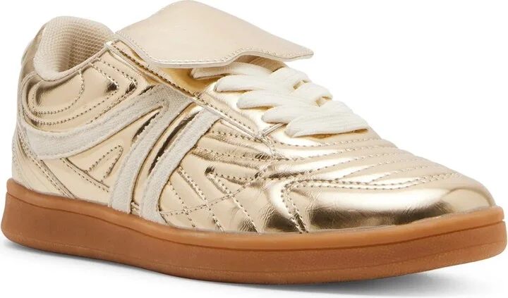 Steve Madden Madrid Sneaker