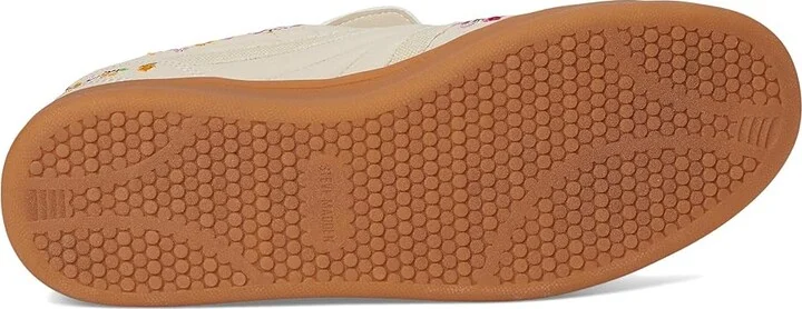 Steve Madden Madrid Women's Shoes Floral : 6.5 M, Rubber/Synthetic - Image 3