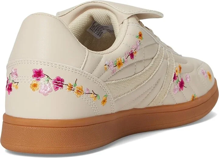 Steve Madden Madrid Women's Shoes Floral : 6.5 M, Rubber/Synthetic - Image 4
