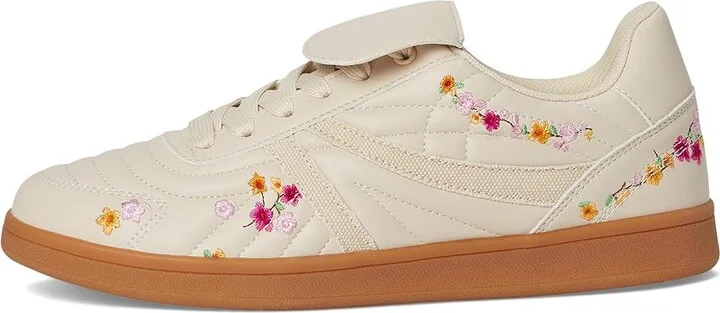 Steve Madden Madrid Women's Shoes Floral : 6.5 M, Rubber/Synthetic - Image 6