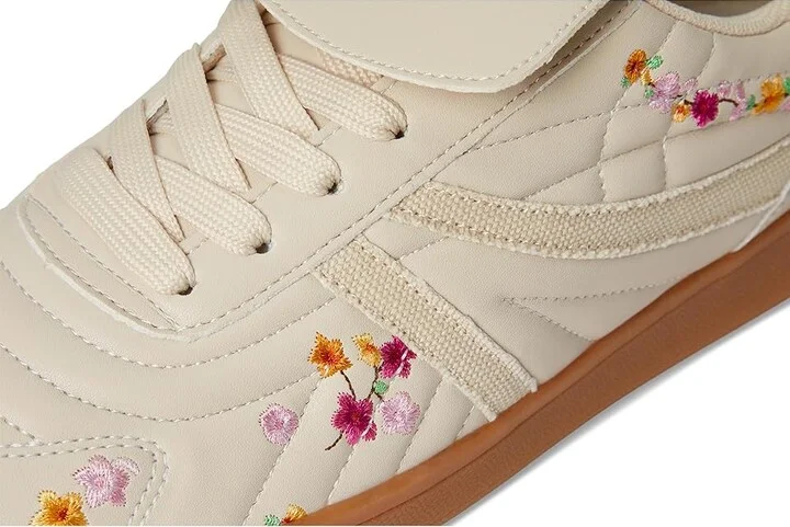 Steve Madden Madrid Women's Shoes Floral : 6.5 M, Rubber/Synthetic - Image 7