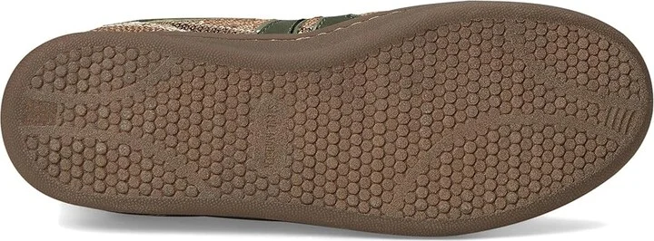 Steve Madden Madrid Women's Shoes Gold Sequin : 7.5 M, Rubber/Synthetic - Image 3
