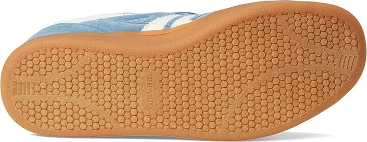 Steve Madden Madrid Women's Shoes White : 7 M, Rubber/Synthetic - Image 9